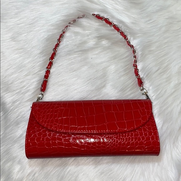 Handbags - ❤️❤️Clutch or Shoulder Bag❤️❤️